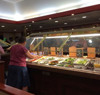 Sizzler - Accommodation Kalgoorlie