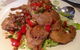 Thai Focus Restaurant - thumb 0