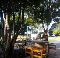 Zesty Lemon Cafe - Accommodation Kalgoorlie