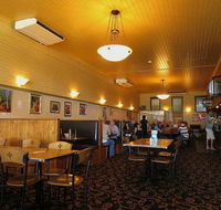 Carrollee Hotel - Accommodation Kalgoorlie