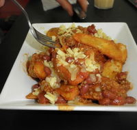 Glendon Street Cafe - Accommodation Kalgoorlie