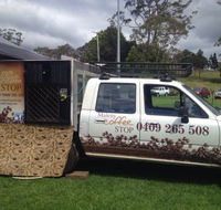 Maleny Coffee Stop - Accommodation Kalgoorlie