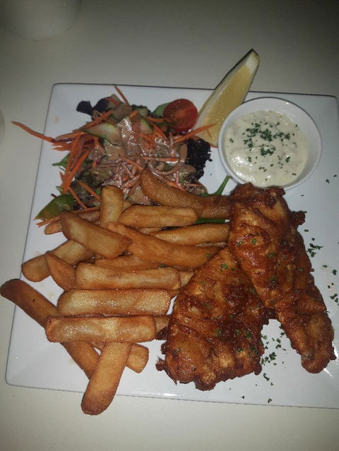 Pippiâ€™s On The Beach - Accommodation Kalgoorlie 3