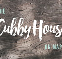 The CubbyHouse on Maple - Accommodation Kalgoorlie