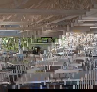 The Orangery Maleny-qld - Accommodation Kalgoorlie