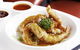 Alfresco Brasserie - thumb 10