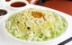 Alfresco Brasserie - thumb 12