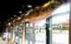 Alfresco Brasserie - thumb 1