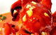 Alfresco Brasserie - thumb 2