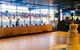 Alfresco Brasserie - thumb 5