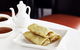 Alfresco Brasserie - thumb 6