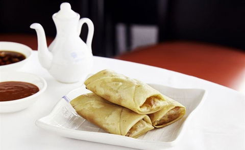 Alfresco Brasserie - Accommodation Kalgoorlie 6