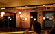 Apple Daily Bar & Eating House - thumb 10