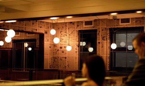 Apple Daily Bar & Eating House - Accommodation Kalgoorlie 10
