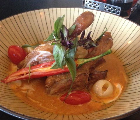 Apple Daily Bar & Eating House - Accommodation Kalgoorlie 14