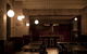 Apple Daily Bar & Eating House - thumb 15
