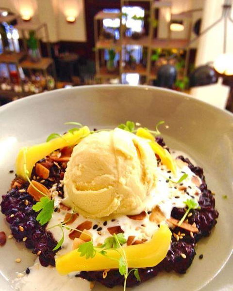 Apple Daily Bar & Eating House - Accommodation Kalgoorlie 4