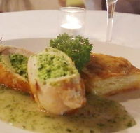 Bonappetite Cafe - Accommodation Kalgoorlie