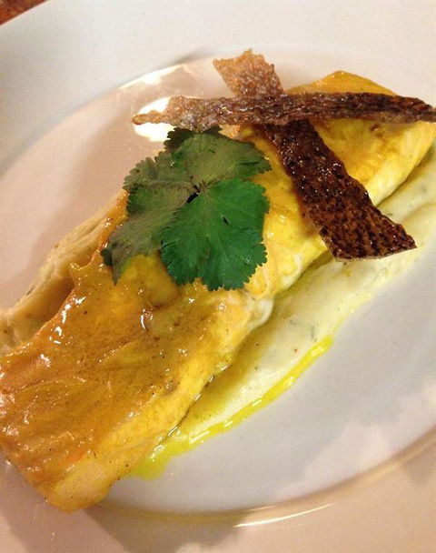 Bonappetite Cafe - Accommodation Kalgoorlie 6