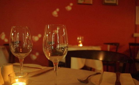 Bonappetite Cafe - Accommodation Kalgoorlie 8