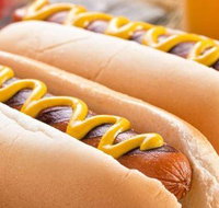 Chillers Cafe - Accommodation Kalgoorlie