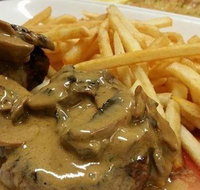 Hatters Tea House - Accommodation Kalgoorlie