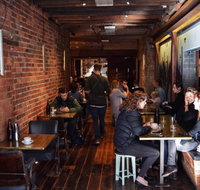 Pilgrim Coffee - Accommodation Kalgoorlie