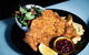 Thai Siam - thumb 10