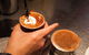 Thai Siam - thumb 12
