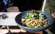 Thai Siam - thumb 15