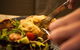 Thai Siam - thumb 16