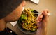 Thai Siam - thumb 17