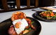 Thai Siam - thumb 8