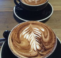 The Attic - Accommodation Kalgoorlie