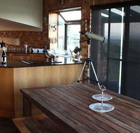 The Sicilian Restaurant - Accommodation Kalgoorlie