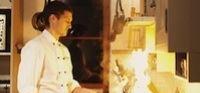 The Sicilian Restaurant - Accommodation Kalgoorlie 9