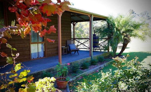 The Sicilian Restaurant - Accommodation Kalgoorlie 10