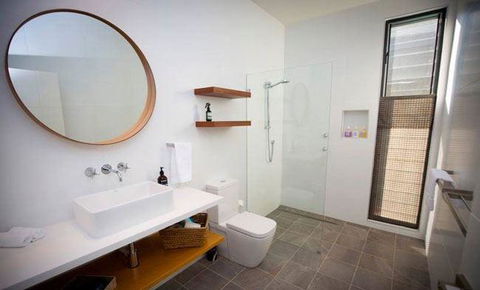 The Sicilian Restaurant - Accommodation Kalgoorlie 11