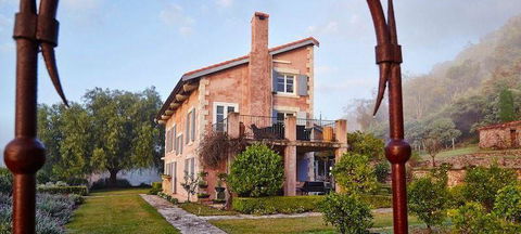 The Sicilian Restaurant - Accommodation Kalgoorlie 1