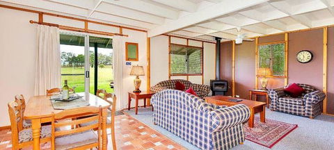 The Sicilian Restaurant - Accommodation Kalgoorlie 3