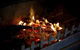 The Sicilian Restaurant - thumb 5