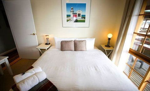 The Sicilian Restaurant - Accommodation Kalgoorlie 7