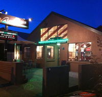 Valentino's Devonport - Accommodation Kalgoorlie