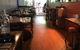 Zinc Cafe & Restaurant - thumb 0