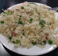 Capitol Regent Chinese Restaurant - Accommodation Kalgoorlie