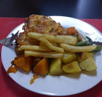 Commercial Hotel - Accommodation Kalgoorlie