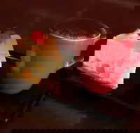 Cottone's Restaurant/Bar/Cafe - Accommodation Kalgoorlie