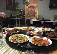 Happy Valley Chinese Restaurant - Accommodation Kalgoorlie