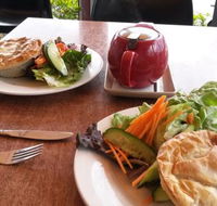 Maple 3 - Accommodation Kalgoorlie