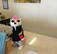 One Thai Cuisine  Noodle Bar - Accommodation Kalgoorlie